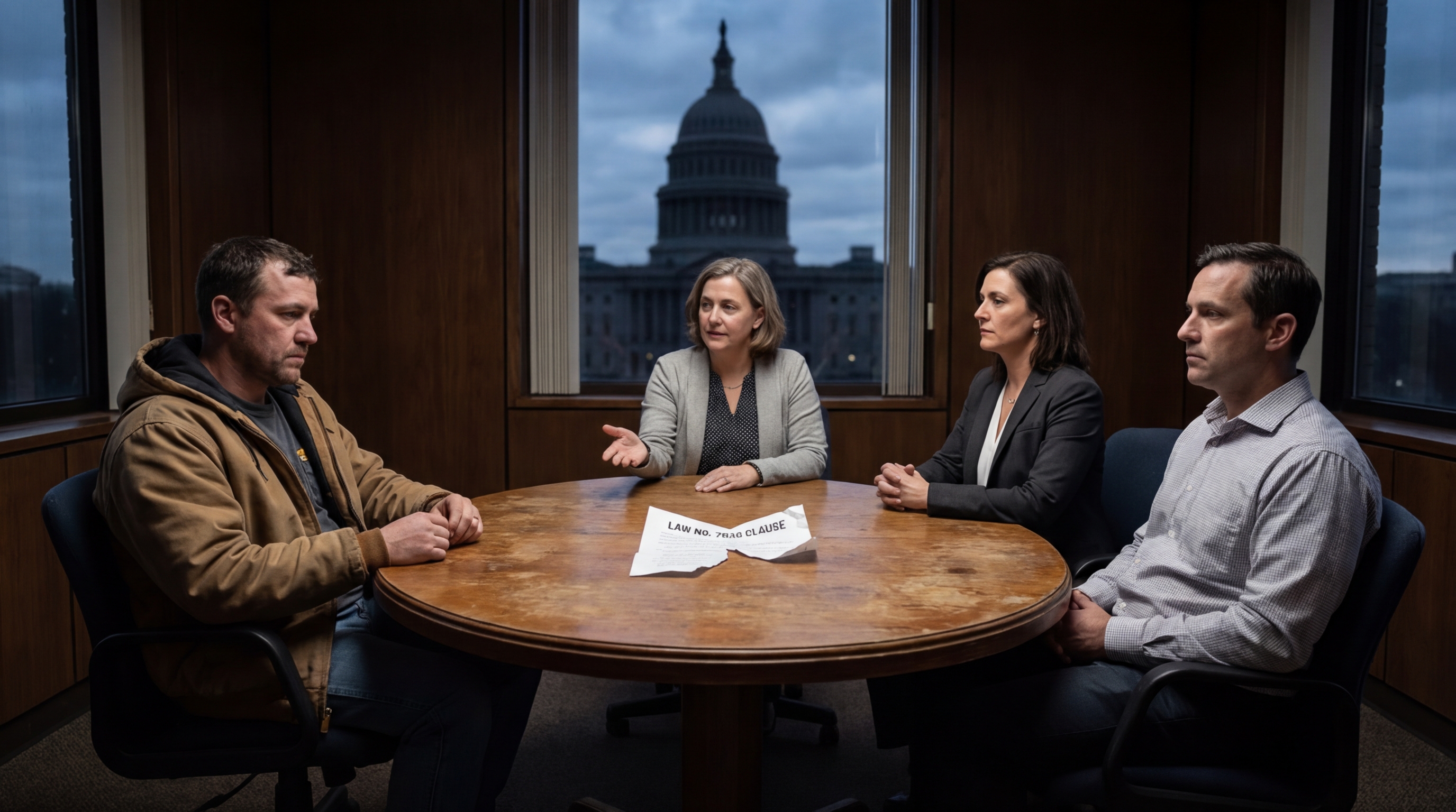 Anayasa Mahkemesi, 7036 sayılı İş Mahkemeleri Kanunu'nun 3. maddesinin (15) numaralı fıkrasının iptaline karar verdi.